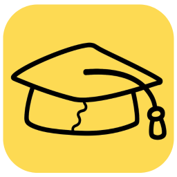 Studycamp logo